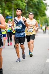 BIB: 6911
                            <button type="button" onclick="openModal(4694570)" class="btn btn-primary btn-sm float-right btn-popup" data-toggle="modal" data-target=".modal-high-quality">
                        <i class="fas fa-shopping-cart"></i> Add to Cart
                    </button>
                                            <button type="button" onclick="isThisMe(4694570, true)" class="btn btn-success btn-sm float-right btn-popup btn-isme hidden" data-toggle="tooltip" data-placement="bottom" title="นี่คือรูปของคุณใช่ไหม คลิกที่นี่เพื่อเอาเข้าอัลบั้ม">
                        <i class="fas fa-plus"></i> Add to album
                    </button>
                    <button type="button" onclick="isThisMe(4694570, false)" class="btn btn-warning btn-sm float-right btn-popup btn-isnotme hidden">
                        <i class="fas fa-ban"></i> Remove from album
                    </button>