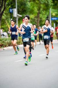 BIB: 5947
                            <button type="button" onclick="openModal(4691579)" class="btn btn-primary btn-sm float-right btn-popup" data-toggle="modal" data-target=".modal-high-quality">
                        <i class="fas fa-shopping-cart"></i> Add to Cart
                    </button>
                                            <button type="button" onclick="isThisMe(4691579, true)" class="btn btn-success btn-sm float-right btn-popup btn-isme hidden" data-toggle="tooltip" data-placement="bottom" title="นี่คือรูปของคุณใช่ไหม คลิกที่นี่เพื่อเอาเข้าอัลบั้ม">
                        <i class="fas fa-plus"></i> Add to album
                    </button>
                    <button type="button" onclick="isThisMe(4691579, false)" class="btn btn-warning btn-sm float-right btn-popup btn-isnotme hidden">
                        <i class="fas fa-ban"></i> Remove from album
                    </button>