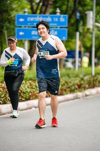 BIB: 7322
                            <button type="button" onclick="openModal(4697552)" class="btn btn-primary btn-sm float-right btn-popup" data-toggle="modal" data-target=".modal-high-quality">
                        <i class="fas fa-shopping-cart"></i> Add to Cart
                    </button>
                                            <button type="button" onclick="isThisMe(4697552, true)" class="btn btn-success btn-sm float-right btn-popup btn-isme hidden" data-toggle="tooltip" data-placement="bottom" title="นี่คือรูปของคุณใช่ไหม คลิกที่นี่เพื่อเอาเข้าอัลบั้ม">
                        <i class="fas fa-plus"></i> Add to album
                    </button>
                    <button type="button" onclick="isThisMe(4697552, false)" class="btn btn-warning btn-sm float-right btn-popup btn-isnotme hidden">
                        <i class="fas fa-ban"></i> Remove from album
                    </button>