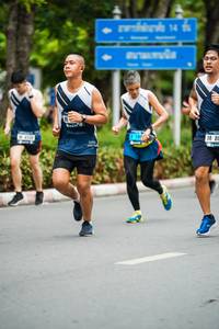 BIB: 
                            <button type="button" onclick="openModal(4692841)" class="btn btn-primary btn-sm float-right btn-popup" data-toggle="modal" data-target=".modal-high-quality">
                        <i class="fas fa-shopping-cart"></i> Add to Cart
                    </button>
                                            <button type="button" onclick="isThisMe(4692841, true)" class="btn btn-success btn-sm float-right btn-popup btn-isme hidden" data-toggle="tooltip" data-placement="bottom" title="นี่คือรูปของคุณใช่ไหม คลิกที่นี่เพื่อเอาเข้าอัลบั้ม">
                        <i class="fas fa-plus"></i> Add to album
                    </button>
                    <button type="button" onclick="isThisMe(4692841, false)" class="btn btn-warning btn-sm float-right btn-popup btn-isnotme hidden">
                        <i class="fas fa-ban"></i> Remove from album
                    </button>