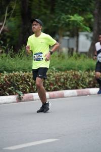 BIB: 5406
                            <button type="button" onclick="openModal(4611189)" class="btn btn-primary btn-sm float-right btn-popup" data-toggle="modal" data-target=".modal-high-quality">
                        <i class="fas fa-shopping-cart"></i> Add to Cart
                    </button>
                                            <button type="button" onclick="isThisMe(4611189, true)" class="btn btn-success btn-sm float-right btn-popup btn-isme hidden" data-toggle="tooltip" data-placement="bottom" title="นี่คือรูปของคุณใช่ไหม คลิกที่นี่เพื่อเอาเข้าอัลบั้ม">
                        <i class="fas fa-plus"></i> Add to album
                    </button>
                    <button type="button" onclick="isThisMe(4611189, false)" class="btn btn-warning btn-sm float-right btn-popup btn-isnotme hidden">
                        <i class="fas fa-ban"></i> Remove from album
                    </button>