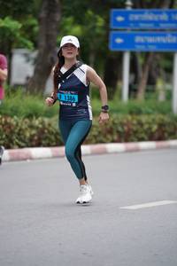 BIB: 1386
                            <button type="button" onclick="openModal(4611070)" class="btn btn-primary btn-sm float-right btn-popup" data-toggle="modal" data-target=".modal-high-quality">
                        <i class="fas fa-shopping-cart"></i> Add to Cart
                    </button>
                                            <button type="button" onclick="isThisMe(4611070, true)" class="btn btn-success btn-sm float-right btn-popup btn-isme hidden" data-toggle="tooltip" data-placement="bottom" title="นี่คือรูปของคุณใช่ไหม คลิกที่นี่เพื่อเอาเข้าอัลบั้ม">
                        <i class="fas fa-plus"></i> Add to album
                    </button>
                    <button type="button" onclick="isThisMe(4611070, false)" class="btn btn-warning btn-sm float-right btn-popup btn-isnotme hidden">
                        <i class="fas fa-ban"></i> Remove from album
                    </button>