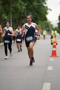 BIB: 7790
                            <button type="button" onclick="openModal(4580140)" class="btn btn-primary btn-sm float-right btn-popup" data-toggle="modal" data-target=".modal-high-quality">
                        <i class="fas fa-shopping-cart"></i> Add to Cart
                    </button>
                                            <button type="button" onclick="isThisMe(4580140, true)" class="btn btn-success btn-sm float-right btn-popup btn-isme hidden" data-toggle="tooltip" data-placement="bottom" title="นี่คือรูปของคุณใช่ไหม คลิกที่นี่เพื่อเอาเข้าอัลบั้ม">
                        <i class="fas fa-plus"></i> Add to album
                    </button>
                    <button type="button" onclick="isThisMe(4580140, false)" class="btn btn-warning btn-sm float-right btn-popup btn-isnotme hidden">
                        <i class="fas fa-ban"></i> Remove from album
                    </button>