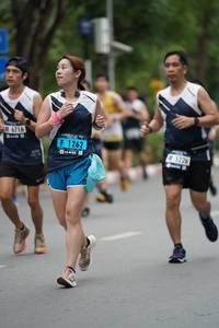 BIB: 6716, 1262, 5226
                            <button type="button" onclick="openModal(4599925)" class="btn btn-primary btn-sm float-right btn-popup" data-toggle="modal" data-target=".modal-high-quality">
                        <i class="fas fa-shopping-cart"></i> Add to Cart
                    </button>
                                            <button type="button" onclick="isThisMe(4599925, true)" class="btn btn-success btn-sm float-right btn-popup btn-isme hidden" data-toggle="tooltip" data-placement="bottom" title="นี่คือรูปของคุณใช่ไหม คลิกที่นี่เพื่อเอาเข้าอัลบั้ม">
                        <i class="fas fa-plus"></i> Add to album
                    </button>
                    <button type="button" onclick="isThisMe(4599925, false)" class="btn btn-warning btn-sm float-right btn-popup btn-isnotme hidden">
                        <i class="fas fa-ban"></i> Remove from album
                    </button>