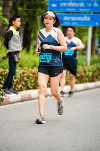 BIB: 1414
                            <button type="button" onclick="openModal(4696368)" class="btn btn-primary btn-sm float-right btn-popup" data-toggle="modal" data-target=".modal-high-quality">
                        <i class="fas fa-shopping-cart"></i> Add to Cart
                    </button>
                                            <button type="button" onclick="isThisMe(4696368, true)" class="btn btn-success btn-sm float-right btn-popup btn-isme hidden" data-toggle="tooltip" data-placement="bottom" title="นี่คือรูปของคุณใช่ไหม คลิกที่นี่เพื่อเอาเข้าอัลบั้ม">
                        <i class="fas fa-plus"></i> Add to album
                    </button>
                    <button type="button" onclick="isThisMe(4696368, false)" class="btn btn-warning btn-sm float-right btn-popup btn-isnotme hidden">
                        <i class="fas fa-ban"></i> Remove from album
                    </button>