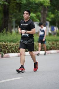 BIB: 6849
                            <button type="button" onclick="openModal(4608903)" class="btn btn-primary btn-sm float-right btn-popup" data-toggle="modal" data-target=".modal-high-quality">
                        <i class="fas fa-shopping-cart"></i> Add to Cart
                    </button>
                                            <button type="button" onclick="isThisMe(4608903, true)" class="btn btn-success btn-sm float-right btn-popup btn-isme hidden" data-toggle="tooltip" data-placement="bottom" title="นี่คือรูปของคุณใช่ไหม คลิกที่นี่เพื่อเอาเข้าอัลบั้ม">
                        <i class="fas fa-plus"></i> Add to album
                    </button>
                    <button type="button" onclick="isThisMe(4608903, false)" class="btn btn-warning btn-sm float-right btn-popup btn-isnotme hidden">
                        <i class="fas fa-ban"></i> Remove from album
                    </button>