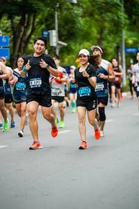 BIB: 5397, 1668, 5660, 1167
                            <button type="button" onclick="openModal(4692004)" class="btn btn-primary btn-sm float-right btn-popup" data-toggle="modal" data-target=".modal-high-quality">
                        <i class="fas fa-shopping-cart"></i> Add to Cart
                    </button>
                                            <button type="button" onclick="isThisMe(4692004, true)" class="btn btn-success btn-sm float-right btn-popup btn-isme hidden" data-toggle="tooltip" data-placement="bottom" title="นี่คือรูปของคุณใช่ไหม คลิกที่นี่เพื่อเอาเข้าอัลบั้ม">
                        <i class="fas fa-plus"></i> Add to album
                    </button>
                    <button type="button" onclick="isThisMe(4692004, false)" class="btn btn-warning btn-sm float-right btn-popup btn-isnotme hidden">
                        <i class="fas fa-ban"></i> Remove from album
                    </button>