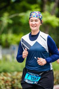 BIB: 2369
                            <button type="button" onclick="openModal(4697575)" class="btn btn-primary btn-sm float-right btn-popup" data-toggle="modal" data-target=".modal-high-quality">
                        <i class="fas fa-shopping-cart"></i> Add to Cart
                    </button>
                                            <button type="button" onclick="isThisMe(4697575, true)" class="btn btn-success btn-sm float-right btn-popup btn-isme hidden" data-toggle="tooltip" data-placement="bottom" title="นี่คือรูปของคุณใช่ไหม คลิกที่นี่เพื่อเอาเข้าอัลบั้ม">
                        <i class="fas fa-plus"></i> Add to album
                    </button>
                    <button type="button" onclick="isThisMe(4697575, false)" class="btn btn-warning btn-sm float-right btn-popup btn-isnotme hidden">
                        <i class="fas fa-ban"></i> Remove from album
                    </button>