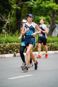 BIB: 2070
                            <button type="button" onclick="openModal(4694021)" class="btn btn-primary btn-sm float-right btn-popup" data-toggle="modal" data-target=".modal-high-quality">
                        <i class="fas fa-shopping-cart"></i> Add to Cart
                    </button>
                                            <button type="button" onclick="isThisMe(4694021, true)" class="btn btn-success btn-sm float-right btn-popup btn-isme hidden" data-toggle="tooltip" data-placement="bottom" title="นี่คือรูปของคุณใช่ไหม คลิกที่นี่เพื่อเอาเข้าอัลบั้ม">
                        <i class="fas fa-plus"></i> Add to album
                    </button>
                    <button type="button" onclick="isThisMe(4694021, false)" class="btn btn-warning btn-sm float-right btn-popup btn-isnotme hidden">
                        <i class="fas fa-ban"></i> Remove from album
                    </button>