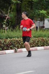 BIB: 6963
                            <button type="button" onclick="openModal(4605467)" class="btn btn-primary btn-sm float-right btn-popup" data-toggle="modal" data-target=".modal-high-quality">
                        <i class="fas fa-shopping-cart"></i> Add to Cart
                    </button>
                                            <button type="button" onclick="isThisMe(4605467, true)" class="btn btn-success btn-sm float-right btn-popup btn-isme hidden" data-toggle="tooltip" data-placement="bottom" title="นี่คือรูปของคุณใช่ไหม คลิกที่นี่เพื่อเอาเข้าอัลบั้ม">
                        <i class="fas fa-plus"></i> Add to album
                    </button>
                    <button type="button" onclick="isThisMe(4605467, false)" class="btn btn-warning btn-sm float-right btn-popup btn-isnotme hidden">
                        <i class="fas fa-ban"></i> Remove from album
                    </button>