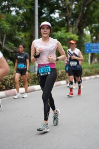 BIB: 2523
                            <button type="button" onclick="openModal(4612000)" class="btn btn-primary btn-sm float-right btn-popup" data-toggle="modal" data-target=".modal-high-quality">
                        <i class="fas fa-shopping-cart"></i> Add to Cart
                    </button>
                                            <button type="button" onclick="isThisMe(4612000, true)" class="btn btn-success btn-sm float-right btn-popup btn-isme hidden" data-toggle="tooltip" data-placement="bottom" title="นี่คือรูปของคุณใช่ไหม คลิกที่นี่เพื่อเอาเข้าอัลบั้ม">
                        <i class="fas fa-plus"></i> Add to album
                    </button>
                    <button type="button" onclick="isThisMe(4612000, false)" class="btn btn-warning btn-sm float-right btn-popup btn-isnotme hidden">
                        <i class="fas fa-ban"></i> Remove from album
                    </button>