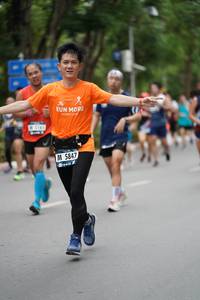 BIB: 5847
                            <button type="button" onclick="openModal(4601387)" class="btn btn-primary btn-sm float-right btn-popup" data-toggle="modal" data-target=".modal-high-quality">
                        <i class="fas fa-shopping-cart"></i> Add to Cart
                    </button>
                                            <button type="button" onclick="isThisMe(4601387, true)" class="btn btn-success btn-sm float-right btn-popup btn-isme hidden" data-toggle="tooltip" data-placement="bottom" title="นี่คือรูปของคุณใช่ไหม คลิกที่นี่เพื่อเอาเข้าอัลบั้ม">
                        <i class="fas fa-plus"></i> Add to album
                    </button>
                    <button type="button" onclick="isThisMe(4601387, false)" class="btn btn-warning btn-sm float-right btn-popup btn-isnotme hidden">
                        <i class="fas fa-ban"></i> Remove from album
                    </button>