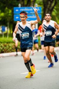 BIB: 5486
                            <button type="button" onclick="openModal(4690930)" class="btn btn-primary btn-sm float-right btn-popup" data-toggle="modal" data-target=".modal-high-quality">
                        <i class="fas fa-shopping-cart"></i> Add to Cart
                    </button>
                                            <button type="button" onclick="isThisMe(4690930, true)" class="btn btn-success btn-sm float-right btn-popup btn-isme hidden" data-toggle="tooltip" data-placement="bottom" title="นี่คือรูปของคุณใช่ไหม คลิกที่นี่เพื่อเอาเข้าอัลบั้ม">
                        <i class="fas fa-plus"></i> Add to album
                    </button>
                    <button type="button" onclick="isThisMe(4690930, false)" class="btn btn-warning btn-sm float-right btn-popup btn-isnotme hidden">
                        <i class="fas fa-ban"></i> Remove from album
                    </button>