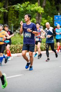 BIB: 5258, 580
                            <button type="button" onclick="openModal(4691499)" class="btn btn-primary btn-sm float-right btn-popup" data-toggle="modal" data-target=".modal-high-quality">
                        <i class="fas fa-shopping-cart"></i> Add to Cart
                    </button>
                                            <button type="button" onclick="isThisMe(4691499, true)" class="btn btn-success btn-sm float-right btn-popup btn-isme hidden" data-toggle="tooltip" data-placement="bottom" title="นี่คือรูปของคุณใช่ไหม คลิกที่นี่เพื่อเอาเข้าอัลบั้ม">
                        <i class="fas fa-plus"></i> Add to album
                    </button>
                    <button type="button" onclick="isThisMe(4691499, false)" class="btn btn-warning btn-sm float-right btn-popup btn-isnotme hidden">
                        <i class="fas fa-ban"></i> Remove from album
                    </button>