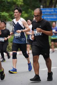 BIB: 5126
                            <button type="button" onclick="openModal(4608766)" class="btn btn-primary btn-sm float-right btn-popup" data-toggle="modal" data-target=".modal-high-quality">
                        <i class="fas fa-shopping-cart"></i> Add to Cart
                    </button>
                                            <button type="button" onclick="isThisMe(4608766, true)" class="btn btn-success btn-sm float-right btn-popup btn-isme hidden" data-toggle="tooltip" data-placement="bottom" title="นี่คือรูปของคุณใช่ไหม คลิกที่นี่เพื่อเอาเข้าอัลบั้ม">
                        <i class="fas fa-plus"></i> Add to album
                    </button>
                    <button type="button" onclick="isThisMe(4608766, false)" class="btn btn-warning btn-sm float-right btn-popup btn-isnotme hidden">
                        <i class="fas fa-ban"></i> Remove from album
                    </button>