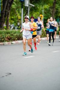 BIB: 
                            <button type="button" onclick="openModal(4694080)" class="btn btn-primary btn-sm float-right btn-popup" data-toggle="modal" data-target=".modal-high-quality">
                        <i class="fas fa-shopping-cart"></i> Add to Cart
                    </button>
                                            <button type="button" onclick="isThisMe(4694080, true)" class="btn btn-success btn-sm float-right btn-popup btn-isme hidden" data-toggle="tooltip" data-placement="bottom" title="นี่คือรูปของคุณใช่ไหม คลิกที่นี่เพื่อเอาเข้าอัลบั้ม">
                        <i class="fas fa-plus"></i> Add to album
                    </button>
                    <button type="button" onclick="isThisMe(4694080, false)" class="btn btn-warning btn-sm float-right btn-popup btn-isnotme hidden">
                        <i class="fas fa-ban"></i> Remove from album
                    </button>