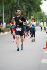 BIB: 5415
                            <button type="button" onclick="openModal(4612159)" class="btn btn-primary btn-sm float-right btn-popup" data-toggle="modal" data-target=".modal-high-quality">
                        <i class="fas fa-shopping-cart"></i> Add to Cart
                    </button>
                                            <button type="button" onclick="isThisMe(4612159, true)" class="btn btn-success btn-sm float-right btn-popup btn-isme hidden" data-toggle="tooltip" data-placement="bottom" title="นี่คือรูปของคุณใช่ไหม คลิกที่นี่เพื่อเอาเข้าอัลบั้ม">
                        <i class="fas fa-plus"></i> Add to album
                    </button>
                    <button type="button" onclick="isThisMe(4612159, false)" class="btn btn-warning btn-sm float-right btn-popup btn-isnotme hidden">
                        <i class="fas fa-ban"></i> Remove from album
                    </button>