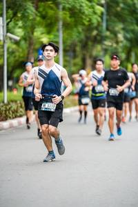 BIB: 5330
                            <button type="button" onclick="openModal(4694626)" class="btn btn-primary btn-sm float-right btn-popup" data-toggle="modal" data-target=".modal-high-quality">
                        <i class="fas fa-shopping-cart"></i> Add to Cart
                    </button>
                                            <button type="button" onclick="isThisMe(4694626, true)" class="btn btn-success btn-sm float-right btn-popup btn-isme hidden" data-toggle="tooltip" data-placement="bottom" title="นี่คือรูปของคุณใช่ไหม คลิกที่นี่เพื่อเอาเข้าอัลบั้ม">
                        <i class="fas fa-plus"></i> Add to album
                    </button>
                    <button type="button" onclick="isThisMe(4694626, false)" class="btn btn-warning btn-sm float-right btn-popup btn-isnotme hidden">
                        <i class="fas fa-ban"></i> Remove from album
                    </button>