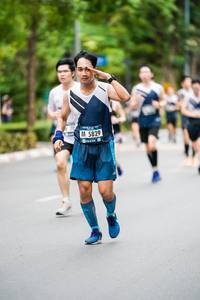 BIB: 5829
                            <button type="button" onclick="openModal(4691670)" class="btn btn-primary btn-sm float-right btn-popup" data-toggle="modal" data-target=".modal-high-quality">
                        <i class="fas fa-shopping-cart"></i> Add to Cart
                    </button>
                                            <button type="button" onclick="isThisMe(4691670, true)" class="btn btn-success btn-sm float-right btn-popup btn-isme hidden" data-toggle="tooltip" data-placement="bottom" title="นี่คือรูปของคุณใช่ไหม คลิกที่นี่เพื่อเอาเข้าอัลบั้ม">
                        <i class="fas fa-plus"></i> Add to album
                    </button>
                    <button type="button" onclick="isThisMe(4691670, false)" class="btn btn-warning btn-sm float-right btn-popup btn-isnotme hidden">
                        <i class="fas fa-ban"></i> Remove from album
                    </button>