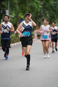 BIB: 2294
                            <button type="button" onclick="openModal(4579873)" class="btn btn-primary btn-sm float-right btn-popup" data-toggle="modal" data-target=".modal-high-quality">
                        <i class="fas fa-shopping-cart"></i> Add to Cart
                    </button>
                                            <button type="button" onclick="isThisMe(4579873, true)" class="btn btn-success btn-sm float-right btn-popup btn-isme hidden" data-toggle="tooltip" data-placement="bottom" title="นี่คือรูปของคุณใช่ไหม คลิกที่นี่เพื่อเอาเข้าอัลบั้ม">
                        <i class="fas fa-plus"></i> Add to album
                    </button>
                    <button type="button" onclick="isThisMe(4579873, false)" class="btn btn-warning btn-sm float-right btn-popup btn-isnotme hidden">
                        <i class="fas fa-ban"></i> Remove from album
                    </button>