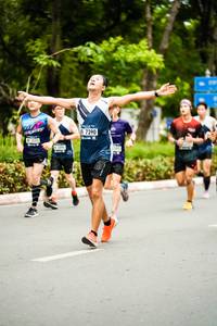 BIB: 7390, 395
                            <button type="button" onclick="openModal(4691083)" class="btn btn-primary btn-sm float-right btn-popup" data-toggle="modal" data-target=".modal-high-quality">
                        <i class="fas fa-shopping-cart"></i> Add to Cart
                    </button>
                                            <button type="button" onclick="isThisMe(4691083, true)" class="btn btn-success btn-sm float-right btn-popup btn-isme hidden" data-toggle="tooltip" data-placement="bottom" title="นี่คือรูปของคุณใช่ไหม คลิกที่นี่เพื่อเอาเข้าอัลบั้ม">
                        <i class="fas fa-plus"></i> Add to album
                    </button>
                    <button type="button" onclick="isThisMe(4691083, false)" class="btn btn-warning btn-sm float-right btn-popup btn-isnotme hidden">
                        <i class="fas fa-ban"></i> Remove from album
                    </button>