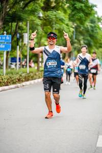 BIB: 5449
                            <button type="button" onclick="openModal(4694524)" class="btn btn-primary btn-sm float-right btn-popup" data-toggle="modal" data-target=".modal-high-quality">
                        <i class="fas fa-shopping-cart"></i> Add to Cart
                    </button>
                                            <button type="button" onclick="isThisMe(4694524, true)" class="btn btn-success btn-sm float-right btn-popup btn-isme hidden" data-toggle="tooltip" data-placement="bottom" title="นี่คือรูปของคุณใช่ไหม คลิกที่นี่เพื่อเอาเข้าอัลบั้ม">
                        <i class="fas fa-plus"></i> Add to album
                    </button>
                    <button type="button" onclick="isThisMe(4694524, false)" class="btn btn-warning btn-sm float-right btn-popup btn-isnotme hidden">
                        <i class="fas fa-ban"></i> Remove from album
                    </button>