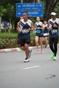 BIB: 8505, 8231
                            <button type="button" onclick="openModal(4603073)" class="btn btn-primary btn-sm float-right btn-popup" data-toggle="modal" data-target=".modal-high-quality">
                        <i class="fas fa-shopping-cart"></i> Add to Cart
                    </button>
                                            <button type="button" onclick="isThisMe(4603073, true)" class="btn btn-success btn-sm float-right btn-popup btn-isme hidden" data-toggle="tooltip" data-placement="bottom" title="นี่คือรูปของคุณใช่ไหม คลิกที่นี่เพื่อเอาเข้าอัลบั้ม">
                        <i class="fas fa-plus"></i> Add to album
                    </button>
                    <button type="button" onclick="isThisMe(4603073, false)" class="btn btn-warning btn-sm float-right btn-popup btn-isnotme hidden">
                        <i class="fas fa-ban"></i> Remove from album
                    </button>