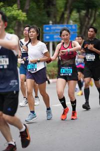 BIB: 676, 6999, 1765, 2623
                            <button type="button" onclick="openModal(4598812)" class="btn btn-primary btn-sm float-right btn-popup" data-toggle="modal" data-target=".modal-high-quality">
                        <i class="fas fa-shopping-cart"></i> Add to Cart
                    </button>
                                            <button type="button" onclick="isThisMe(4598812, true)" class="btn btn-success btn-sm float-right btn-popup btn-isme hidden" data-toggle="tooltip" data-placement="bottom" title="นี่คือรูปของคุณใช่ไหม คลิกที่นี่เพื่อเอาเข้าอัลบั้ม">
                        <i class="fas fa-plus"></i> Add to album
                    </button>
                    <button type="button" onclick="isThisMe(4598812, false)" class="btn btn-warning btn-sm float-right btn-popup btn-isnotme hidden">
                        <i class="fas fa-ban"></i> Remove from album
                    </button>