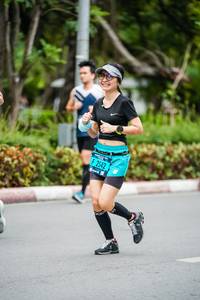 BIB: 2542
                            <button type="button" onclick="openModal(4693889)" class="btn btn-primary btn-sm float-right btn-popup" data-toggle="modal" data-target=".modal-high-quality">
                        <i class="fas fa-shopping-cart"></i> Add to Cart
                    </button>
                                            <button type="button" onclick="isThisMe(4693889, true)" class="btn btn-success btn-sm float-right btn-popup btn-isme hidden" data-toggle="tooltip" data-placement="bottom" title="นี่คือรูปของคุณใช่ไหม คลิกที่นี่เพื่อเอาเข้าอัลบั้ม">
                        <i class="fas fa-plus"></i> Add to album
                    </button>
                    <button type="button" onclick="isThisMe(4693889, false)" class="btn btn-warning btn-sm float-right btn-popup btn-isnotme hidden">
                        <i class="fas fa-ban"></i> Remove from album
                    </button>