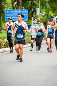 BIB: 6606
                            <button type="button" onclick="openModal(4695231)" class="btn btn-primary btn-sm float-right btn-popup" data-toggle="modal" data-target=".modal-high-quality">
                        <i class="fas fa-shopping-cart"></i> Add to Cart
                    </button>
                                            <button type="button" onclick="isThisMe(4695231, true)" class="btn btn-success btn-sm float-right btn-popup btn-isme hidden" data-toggle="tooltip" data-placement="bottom" title="นี่คือรูปของคุณใช่ไหม คลิกที่นี่เพื่อเอาเข้าอัลบั้ม">
                        <i class="fas fa-plus"></i> Add to album
                    </button>
                    <button type="button" onclick="isThisMe(4695231, false)" class="btn btn-warning btn-sm float-right btn-popup btn-isnotme hidden">
                        <i class="fas fa-ban"></i> Remove from album
                    </button>