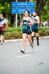 BIB: 2015
                            <button type="button" onclick="openModal(4693841)" class="btn btn-primary btn-sm float-right btn-popup" data-toggle="modal" data-target=".modal-high-quality">
                        <i class="fas fa-shopping-cart"></i> Add to Cart
                    </button>
                                            <button type="button" onclick="isThisMe(4693841, true)" class="btn btn-success btn-sm float-right btn-popup btn-isme hidden" data-toggle="tooltip" data-placement="bottom" title="นี่คือรูปของคุณใช่ไหม คลิกที่นี่เพื่อเอาเข้าอัลบั้ม">
                        <i class="fas fa-plus"></i> Add to album
                    </button>
                    <button type="button" onclick="isThisMe(4693841, false)" class="btn btn-warning btn-sm float-right btn-popup btn-isnotme hidden">
                        <i class="fas fa-ban"></i> Remove from album
                    </button>