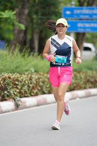 BIB: 1938
                            <button type="button" onclick="openModal(4564758)" class="btn btn-primary btn-sm float-right btn-popup" data-toggle="modal" data-target=".modal-high-quality">
                        <i class="fas fa-shopping-cart"></i> Add to Cart
                    </button>
                                            <button type="button" onclick="isThisMe(4564758, true)" class="btn btn-success btn-sm float-right btn-popup btn-isme hidden" data-toggle="tooltip" data-placement="bottom" title="นี่คือรูปของคุณใช่ไหม คลิกที่นี่เพื่อเอาเข้าอัลบั้ม">
                        <i class="fas fa-plus"></i> Add to album
                    </button>
                    <button type="button" onclick="isThisMe(4564758, false)" class="btn btn-warning btn-sm float-right btn-popup btn-isnotme hidden">
                        <i class="fas fa-ban"></i> Remove from album
                    </button>