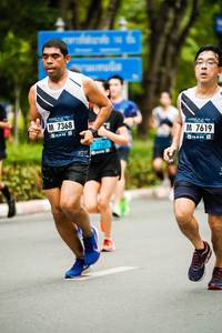 BIB: 7368, 7619
                            <button type="button" onclick="openModal(4690933)" class="btn btn-primary btn-sm float-right btn-popup" data-toggle="modal" data-target=".modal-high-quality">
                        <i class="fas fa-shopping-cart"></i> Add to Cart
                    </button>
                                            <button type="button" onclick="isThisMe(4690933, true)" class="btn btn-success btn-sm float-right btn-popup btn-isme hidden" data-toggle="tooltip" data-placement="bottom" title="นี่คือรูปของคุณใช่ไหม คลิกที่นี่เพื่อเอาเข้าอัลบั้ม">
                        <i class="fas fa-plus"></i> Add to album
                    </button>
                    <button type="button" onclick="isThisMe(4690933, false)" class="btn btn-warning btn-sm float-right btn-popup btn-isnotme hidden">
                        <i class="fas fa-ban"></i> Remove from album
                    </button>