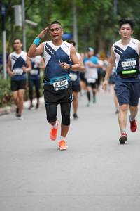 BIB: 6496, 6087
                            <button type="button" onclick="openModal(4579607)" class="btn btn-primary btn-sm float-right btn-popup" data-toggle="modal" data-target=".modal-high-quality">
                        <i class="fas fa-shopping-cart"></i> Add to Cart
                    </button>
                                            <button type="button" onclick="isThisMe(4579607, true)" class="btn btn-success btn-sm float-right btn-popup btn-isme hidden" data-toggle="tooltip" data-placement="bottom" title="นี่คือรูปของคุณใช่ไหม คลิกที่นี่เพื่อเอาเข้าอัลบั้ม">
                        <i class="fas fa-plus"></i> Add to album
                    </button>
                    <button type="button" onclick="isThisMe(4579607, false)" class="btn btn-warning btn-sm float-right btn-popup btn-isnotme hidden">
                        <i class="fas fa-ban"></i> Remove from album
                    </button>