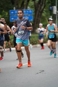 BIB: 7863
                            <button type="button" onclick="openModal(4602838)" class="btn btn-primary btn-sm float-right btn-popup" data-toggle="modal" data-target=".modal-high-quality">
                        <i class="fas fa-shopping-cart"></i> Add to Cart
                    </button>
                                            <button type="button" onclick="isThisMe(4602838, true)" class="btn btn-success btn-sm float-right btn-popup btn-isme hidden" data-toggle="tooltip" data-placement="bottom" title="นี่คือรูปของคุณใช่ไหม คลิกที่นี่เพื่อเอาเข้าอัลบั้ม">
                        <i class="fas fa-plus"></i> Add to album
                    </button>
                    <button type="button" onclick="isThisMe(4602838, false)" class="btn btn-warning btn-sm float-right btn-popup btn-isnotme hidden">
                        <i class="fas fa-ban"></i> Remove from album
                    </button>