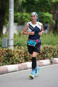 BIB: 2365
                            <button type="button" onclick="openModal(4564772)" class="btn btn-primary btn-sm float-right btn-popup" data-toggle="modal" data-target=".modal-high-quality">
                        <i class="fas fa-shopping-cart"></i> Add to Cart
                    </button>
                                            <button type="button" onclick="isThisMe(4564772, true)" class="btn btn-success btn-sm float-right btn-popup btn-isme hidden" data-toggle="tooltip" data-placement="bottom" title="นี่คือรูปของคุณใช่ไหม คลิกที่นี่เพื่อเอาเข้าอัลบั้ม">
                        <i class="fas fa-plus"></i> Add to album
                    </button>
                    <button type="button" onclick="isThisMe(4564772, false)" class="btn btn-warning btn-sm float-right btn-popup btn-isnotme hidden">
                        <i class="fas fa-ban"></i> Remove from album
                    </button>