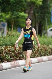 BIB: 1305
                            <button type="button" onclick="openModal(4564745)" class="btn btn-primary btn-sm float-right btn-popup" data-toggle="modal" data-target=".modal-high-quality">
                        <i class="fas fa-shopping-cart"></i> Add to Cart
                    </button>
                                            <button type="button" onclick="isThisMe(4564745, true)" class="btn btn-success btn-sm float-right btn-popup btn-isme hidden" data-toggle="tooltip" data-placement="bottom" title="นี่คือรูปของคุณใช่ไหม คลิกที่นี่เพื่อเอาเข้าอัลบั้ม">
                        <i class="fas fa-plus"></i> Add to album
                    </button>
                    <button type="button" onclick="isThisMe(4564745, false)" class="btn btn-warning btn-sm float-right btn-popup btn-isnotme hidden">
                        <i class="fas fa-ban"></i> Remove from album
                    </button>