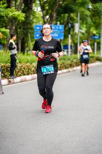 BIB: 2172
                            <button type="button" onclick="openModal(4696207)" class="btn btn-primary btn-sm float-right btn-popup" data-toggle="modal" data-target=".modal-high-quality">
                        <i class="fas fa-shopping-cart"></i> Add to Cart
                    </button>
                                            <button type="button" onclick="isThisMe(4696207, true)" class="btn btn-success btn-sm float-right btn-popup btn-isme hidden" data-toggle="tooltip" data-placement="bottom" title="นี่คือรูปของคุณใช่ไหม คลิกที่นี่เพื่อเอาเข้าอัลบั้ม">
                        <i class="fas fa-plus"></i> Add to album
                    </button>
                    <button type="button" onclick="isThisMe(4696207, false)" class="btn btn-warning btn-sm float-right btn-popup btn-isnotme hidden">
                        <i class="fas fa-ban"></i> Remove from album
                    </button>