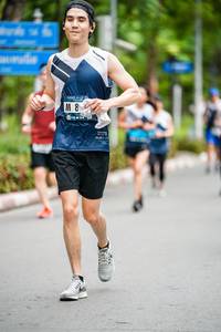 BIB: 
                            <button type="button" onclick="openModal(4694868)" class="btn btn-primary btn-sm float-right btn-popup" data-toggle="modal" data-target=".modal-high-quality">
                        <i class="fas fa-shopping-cart"></i> Add to Cart
                    </button>
                                            <button type="button" onclick="isThisMe(4694868, true)" class="btn btn-success btn-sm float-right btn-popup btn-isme hidden" data-toggle="tooltip" data-placement="bottom" title="นี่คือรูปของคุณใช่ไหม คลิกที่นี่เพื่อเอาเข้าอัลบั้ม">
                        <i class="fas fa-plus"></i> Add to album
                    </button>
                    <button type="button" onclick="isThisMe(4694868, false)" class="btn btn-warning btn-sm float-right btn-popup btn-isnotme hidden">
                        <i class="fas fa-ban"></i> Remove from album
                    </button>