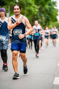 BIB: 6476, 6935
                            <button type="button" onclick="openModal(4695027)" class="btn btn-primary btn-sm float-right btn-popup" data-toggle="modal" data-target=".modal-high-quality">
                        <i class="fas fa-shopping-cart"></i> Add to Cart
                    </button>
                                            <button type="button" onclick="isThisMe(4695027, true)" class="btn btn-success btn-sm float-right btn-popup btn-isme hidden" data-toggle="tooltip" data-placement="bottom" title="นี่คือรูปของคุณใช่ไหม คลิกที่นี่เพื่อเอาเข้าอัลบั้ม">
                        <i class="fas fa-plus"></i> Add to album
                    </button>
                    <button type="button" onclick="isThisMe(4695027, false)" class="btn btn-warning btn-sm float-right btn-popup btn-isnotme hidden">
                        <i class="fas fa-ban"></i> Remove from album
                    </button>