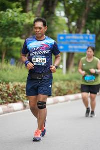 BIB: 6986
                            <button type="button" onclick="openModal(4565105)" class="btn btn-primary btn-sm float-right btn-popup" data-toggle="modal" data-target=".modal-high-quality">
                        <i class="fas fa-shopping-cart"></i> Add to Cart
                    </button>
                                            <button type="button" onclick="isThisMe(4565105, true)" class="btn btn-success btn-sm float-right btn-popup btn-isme hidden" data-toggle="tooltip" data-placement="bottom" title="นี่คือรูปของคุณใช่ไหม คลิกที่นี่เพื่อเอาเข้าอัลบั้ม">
                        <i class="fas fa-plus"></i> Add to album
                    </button>
                    <button type="button" onclick="isThisMe(4565105, false)" class="btn btn-warning btn-sm float-right btn-popup btn-isnotme hidden">
                        <i class="fas fa-ban"></i> Remove from album
                    </button>