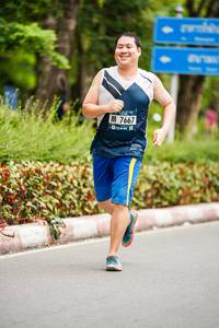 BIB: 7667
                            <button type="button" onclick="openModal(4697655)" class="btn btn-primary btn-sm float-right btn-popup" data-toggle="modal" data-target=".modal-high-quality">
                        <i class="fas fa-shopping-cart"></i> Add to Cart
                    </button>
                                            <button type="button" onclick="isThisMe(4697655, true)" class="btn btn-success btn-sm float-right btn-popup btn-isme hidden" data-toggle="tooltip" data-placement="bottom" title="นี่คือรูปของคุณใช่ไหม คลิกที่นี่เพื่อเอาเข้าอัลบั้ม">
                        <i class="fas fa-plus"></i> Add to album
                    </button>
                    <button type="button" onclick="isThisMe(4697655, false)" class="btn btn-warning btn-sm float-right btn-popup btn-isnotme hidden">
                        <i class="fas fa-ban"></i> Remove from album
                    </button>