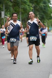 BIB: 6026, 5061
                            <button type="button" onclick="openModal(4579755)" class="btn btn-primary btn-sm float-right btn-popup" data-toggle="modal" data-target=".modal-high-quality">
                        <i class="fas fa-shopping-cart"></i> Add to Cart
                    </button>
                                            <button type="button" onclick="isThisMe(4579755, true)" class="btn btn-success btn-sm float-right btn-popup btn-isme hidden" data-toggle="tooltip" data-placement="bottom" title="นี่คือรูปของคุณใช่ไหม คลิกที่นี่เพื่อเอาเข้าอัลบั้ม">
                        <i class="fas fa-plus"></i> Add to album
                    </button>
                    <button type="button" onclick="isThisMe(4579755, false)" class="btn btn-warning btn-sm float-right btn-popup btn-isnotme hidden">
                        <i class="fas fa-ban"></i> Remove from album
                    </button>