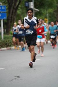 BIB: 6299
                            <button type="button" onclick="openModal(4602700)" class="btn btn-primary btn-sm float-right btn-popup" data-toggle="modal" data-target=".modal-high-quality">
                        <i class="fas fa-shopping-cart"></i> Add to Cart
                    </button>
                                            <button type="button" onclick="isThisMe(4602700, true)" class="btn btn-success btn-sm float-right btn-popup btn-isme hidden" data-toggle="tooltip" data-placement="bottom" title="นี่คือรูปของคุณใช่ไหม คลิกที่นี่เพื่อเอาเข้าอัลบั้ม">
                        <i class="fas fa-plus"></i> Add to album
                    </button>
                    <button type="button" onclick="isThisMe(4602700, false)" class="btn btn-warning btn-sm float-right btn-popup btn-isnotme hidden">
                        <i class="fas fa-ban"></i> Remove from album
                    </button>