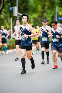 BIB: 8336
                            <button type="button" onclick="openModal(4691608)" class="btn btn-primary btn-sm float-right btn-popup" data-toggle="modal" data-target=".modal-high-quality">
                        <i class="fas fa-shopping-cart"></i> Add to Cart
                    </button>
                                            <button type="button" onclick="isThisMe(4691608, true)" class="btn btn-success btn-sm float-right btn-popup btn-isme hidden" data-toggle="tooltip" data-placement="bottom" title="นี่คือรูปของคุณใช่ไหม คลิกที่นี่เพื่อเอาเข้าอัลบั้ม">
                        <i class="fas fa-plus"></i> Add to album
                    </button>
                    <button type="button" onclick="isThisMe(4691608, false)" class="btn btn-warning btn-sm float-right btn-popup btn-isnotme hidden">
                        <i class="fas fa-ban"></i> Remove from album
                    </button>