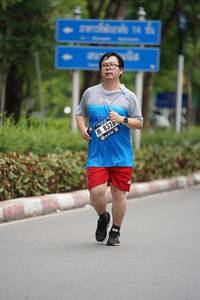 BIB: 8326
                            <button type="button" onclick="openModal(4564982)" class="btn btn-primary btn-sm float-right btn-popup" data-toggle="modal" data-target=".modal-high-quality">
                        <i class="fas fa-shopping-cart"></i> Add to Cart
                    </button>
                                            <button type="button" onclick="isThisMe(4564982, true)" class="btn btn-success btn-sm float-right btn-popup btn-isme hidden" data-toggle="tooltip" data-placement="bottom" title="นี่คือรูปของคุณใช่ไหม คลิกที่นี่เพื่อเอาเข้าอัลบั้ม">
                        <i class="fas fa-plus"></i> Add to album
                    </button>
                    <button type="button" onclick="isThisMe(4564982, false)" class="btn btn-warning btn-sm float-right btn-popup btn-isnotme hidden">
                        <i class="fas fa-ban"></i> Remove from album
                    </button>