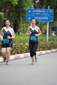 BIB: 2377, 2387
                            <button type="button" onclick="openModal(4565618)" class="btn btn-primary btn-sm float-right btn-popup" data-toggle="modal" data-target=".modal-high-quality">
                        <i class="fas fa-shopping-cart"></i> Add to Cart
                    </button>
                                            <button type="button" onclick="isThisMe(4565618, true)" class="btn btn-success btn-sm float-right btn-popup btn-isme hidden" data-toggle="tooltip" data-placement="bottom" title="นี่คือรูปของคุณใช่ไหม คลิกที่นี่เพื่อเอาเข้าอัลบั้ม">
                        <i class="fas fa-plus"></i> Add to album
                    </button>
                    <button type="button" onclick="isThisMe(4565618, false)" class="btn btn-warning btn-sm float-right btn-popup btn-isnotme hidden">
                        <i class="fas fa-ban"></i> Remove from album
                    </button>