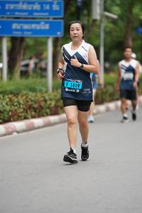 BIB: 1419
                            <button type="button" onclick="openModal(4563264)" class="btn btn-primary btn-sm float-right btn-popup" data-toggle="modal" data-target=".modal-high-quality">
                        <i class="fas fa-shopping-cart"></i> Add to Cart
                    </button>
                                            <button type="button" onclick="isThisMe(4563264, true)" class="btn btn-success btn-sm float-right btn-popup btn-isme hidden" data-toggle="tooltip" data-placement="bottom" title="นี่คือรูปของคุณใช่ไหม คลิกที่นี่เพื่อเอาเข้าอัลบั้ม">
                        <i class="fas fa-plus"></i> Add to album
                    </button>
                    <button type="button" onclick="isThisMe(4563264, false)" class="btn btn-warning btn-sm float-right btn-popup btn-isnotme hidden">
                        <i class="fas fa-ban"></i> Remove from album
                    </button>