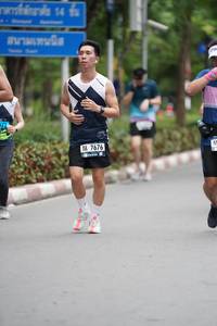 BIB: 7676
                            <button type="button" onclick="openModal(4613372)" class="btn btn-primary btn-sm float-right btn-popup" data-toggle="modal" data-target=".modal-high-quality">
                        <i class="fas fa-shopping-cart"></i> Add to Cart
                    </button>
                                            <button type="button" onclick="isThisMe(4613372, true)" class="btn btn-success btn-sm float-right btn-popup btn-isme hidden" data-toggle="tooltip" data-placement="bottom" title="นี่คือรูปของคุณใช่ไหม คลิกที่นี่เพื่อเอาเข้าอัลบั้ม">
                        <i class="fas fa-plus"></i> Add to album
                    </button>
                    <button type="button" onclick="isThisMe(4613372, false)" class="btn btn-warning btn-sm float-right btn-popup btn-isnotme hidden">
                        <i class="fas fa-ban"></i> Remove from album
                    </button>