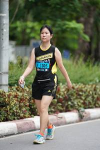 BIB: 1305
                            <button type="button" onclick="openModal(4564752)" class="btn btn-primary btn-sm float-right btn-popup" data-toggle="modal" data-target=".modal-high-quality">
                        <i class="fas fa-shopping-cart"></i> Add to Cart
                    </button>
                                            <button type="button" onclick="isThisMe(4564752, true)" class="btn btn-success btn-sm float-right btn-popup btn-isme hidden" data-toggle="tooltip" data-placement="bottom" title="นี่คือรูปของคุณใช่ไหม คลิกที่นี่เพื่อเอาเข้าอัลบั้ม">
                        <i class="fas fa-plus"></i> Add to album
                    </button>
                    <button type="button" onclick="isThisMe(4564752, false)" class="btn btn-warning btn-sm float-right btn-popup btn-isnotme hidden">
                        <i class="fas fa-ban"></i> Remove from album
                    </button>